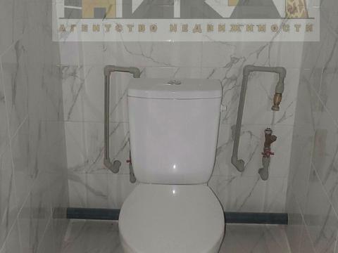 квартира за адресою Якова Новицького вул., 3