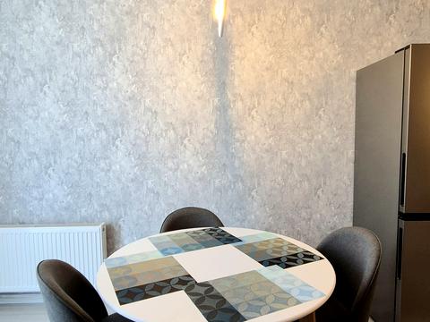 квартира по адресу Армянская ул., 8