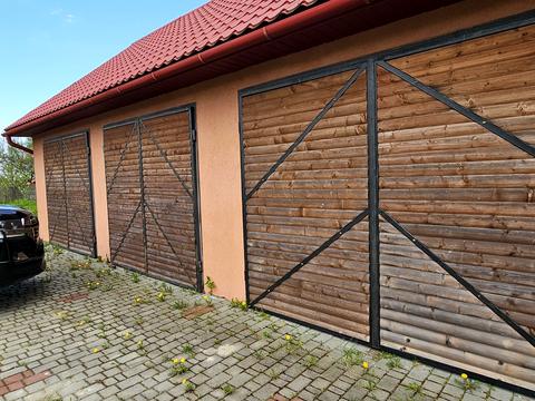 дом по адресу Лесі українки