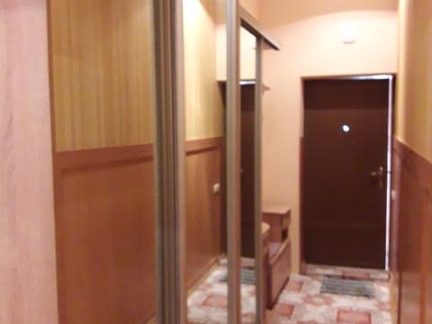 будинок за адресою Болгарская, 10