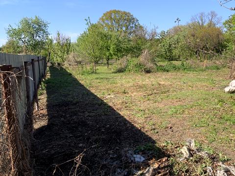 дом по адресу Волкова Сержанта ул., 125