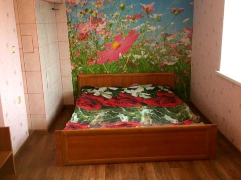 квартира по адресу Нивская ул., 4г