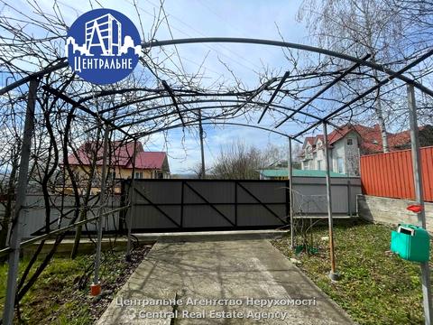 будинок за адресою с. Коровія, дачна, 21