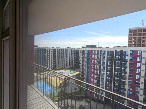 квартира за адресою Юліана Пелеша вул., 1