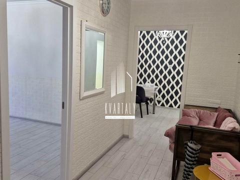 комерційна за адресою Висока вул., 3а
