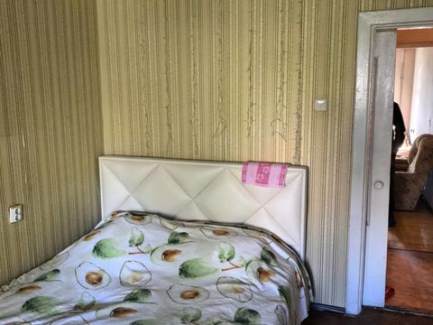 квартира за адресою Олексія Вадатурського вул. (Маршала Малиновського), 9