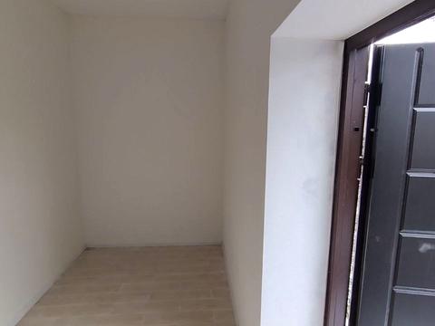 будинок за адресою 65-та Садова вул., 1Б