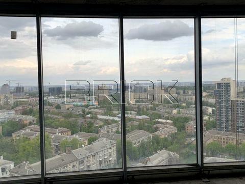 квартира за адресою Іоанна Павла II вул. (Патріса Лумумби), 12