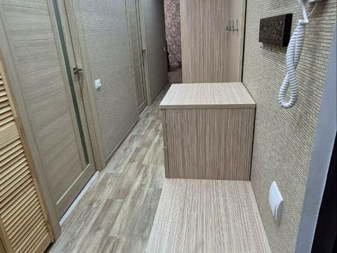 квартира за адресою Донецьке шосе, 116