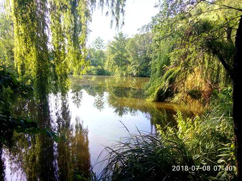 будинок за адресою с-ще. Березина, Дружби, 1