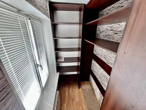 квартира за адресою Льотна вул. (Червоногвардійська), 41