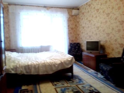квартира за адресою Добровольців пров., 2