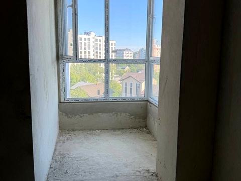 квартира по адресу Горбачевского ул., 14е