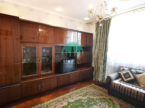 будинок за адресою Кропивницького вул., 8а