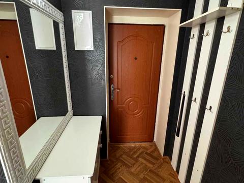 квартира по адресу 23 Августа ул., 46