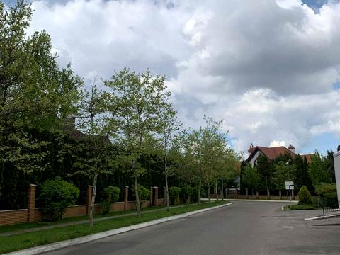 ділянка за адресою Набережно-Лугова