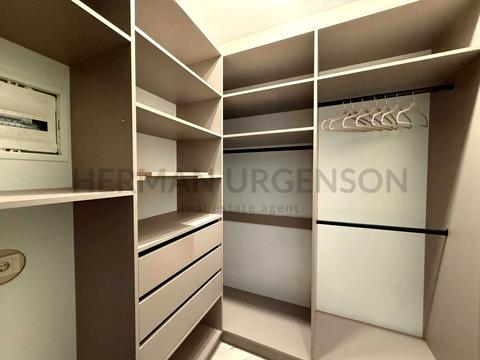 будинок за адресою с. Сторожниця, Цвітна