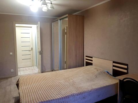 квартира за адресою 23 Серпня вул., 31