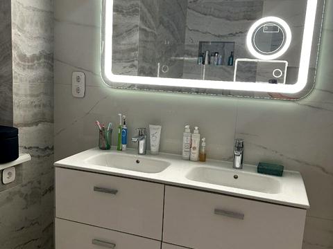 будинок за адресою Миколи Будника пров.