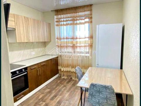 квартира за адресою Заливна вул., 6