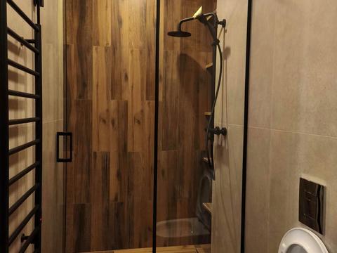 квартира по адресу Люстдорфская дорога ул., 140/1