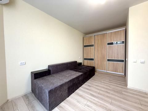 квартира за адресою Миру вул., 3