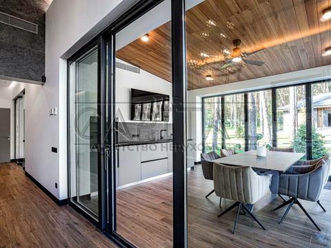 будинок за адресою Бориспільський