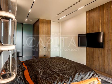 будинок за адресою Лісова вул.