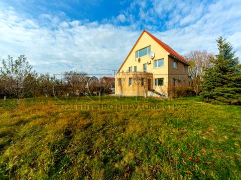 будинок за адресою Обухівський