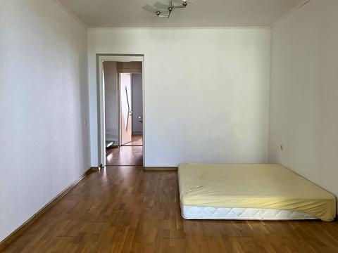 квартира по адресу Комитетская ул., 14в