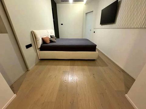 квартира за адресою Академіка Заболотного вул., 63