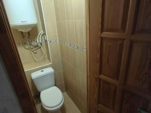 квартира за адресою Червоної Калини просп. (Володимира Маяковського), 26-Б