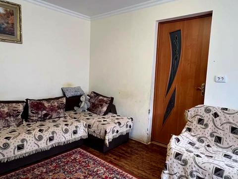 квартира за адресою Павла Чубинського вул., 14