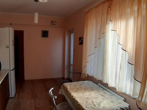 дом по адресу 9 Января ул. (9 Января)