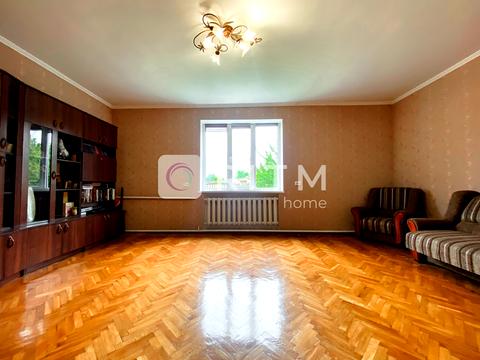 будинок за адресою Городецька вул., 48