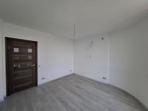 квартира за адресою 600-річчя вул., 3