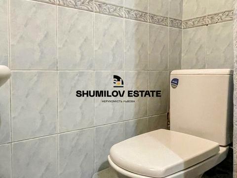 квартира за адресою Технічна вул., 6