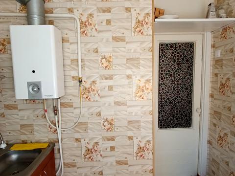 квартира за адресою Петра Калнишевського просп. (Косіора), 8