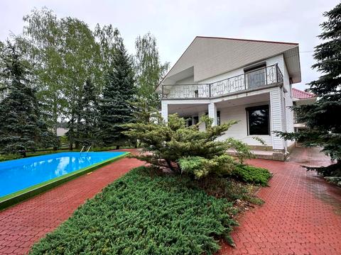 будинок за адресою Дзержинского, 8