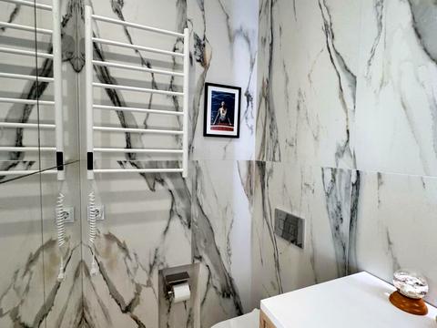 квартира по адресу Старокостянтинівське шоссе, 20/3