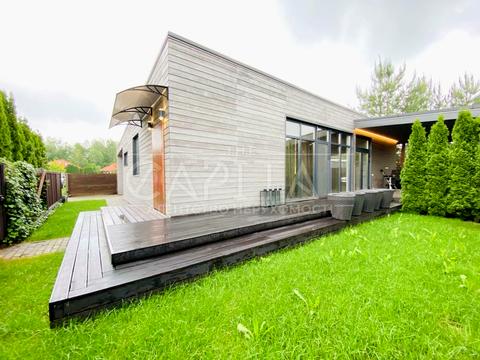 будинок за адресою Лісова вул.