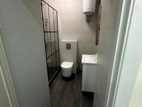 квартира за адресою Канатна вул., 62