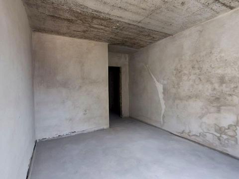 квартира по адресу Тараса Шевченка ул., 6