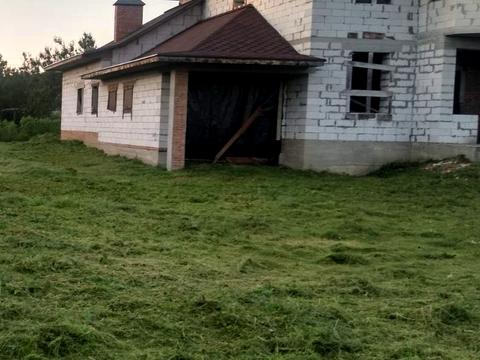 будинок за адресою с. Музичі, Шевченка