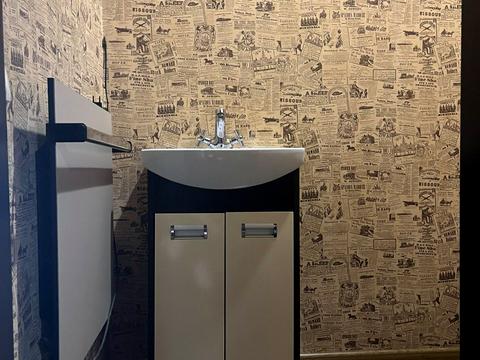 будинок за адресою Жуковського просп.