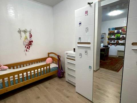 дом по адресу Весенняя ул., 16