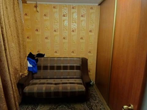 квартира за адресою Миру просп., 24
