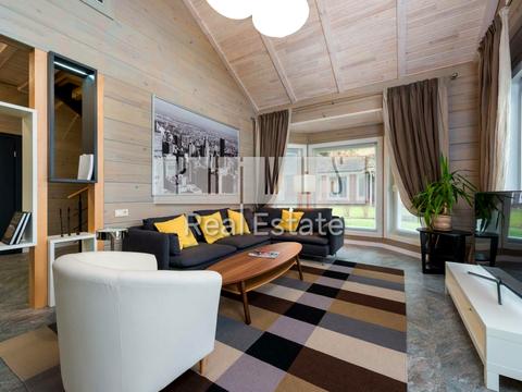 дом по адресу Квіткова вул.