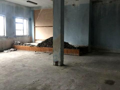 комерційна за адресою Сучкова, 115