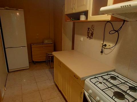 будинок за адресою Відродження вул., 51